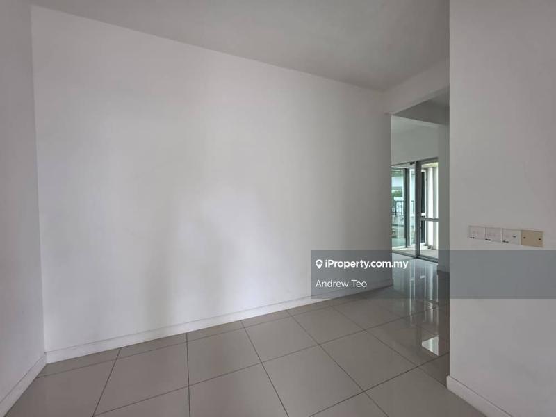 Semi-Detached House for Sale in Taman Nusa Idaman, Iskandar Puteri (Nusajaya) by Andrew Teo - iProperty.com.my
