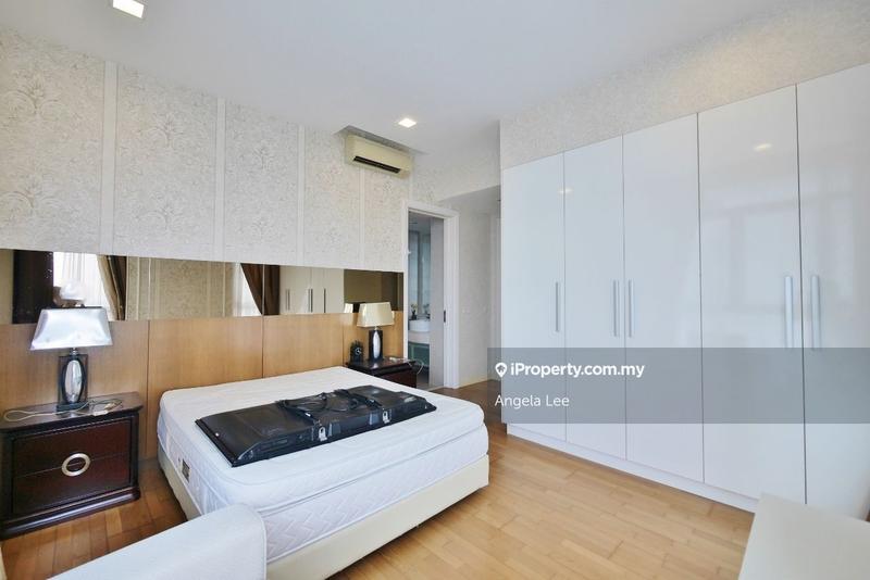 For Sale - Zehn Bukit Pantai