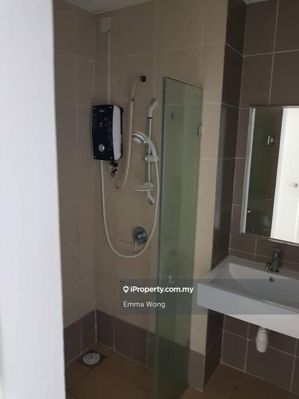 Service Residence for Rent in Centrestage Designer Suite by Emma Wong - iProperty.com.my