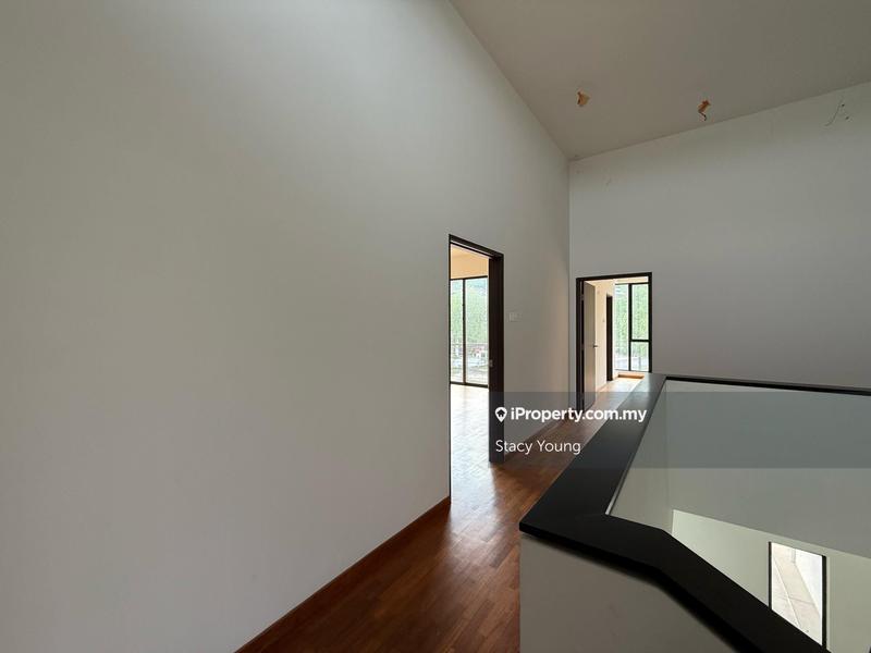 2-storey Terraced House for Sale in Jade Hills, Kajang by Stacy Young - iProperty.com.my