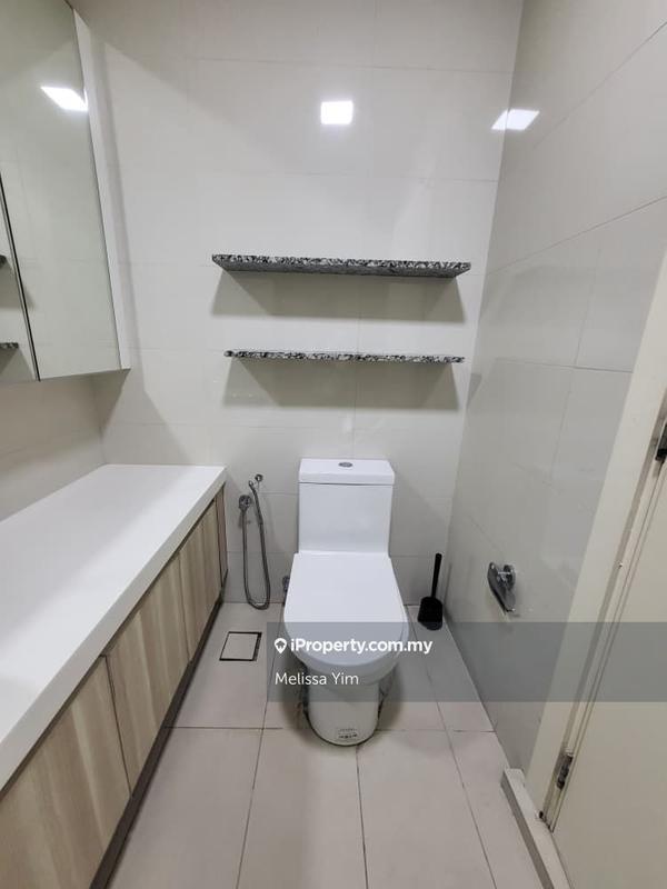 Condominium for Rent in Sixceylon by Melissa Yim - iProperty.com.my