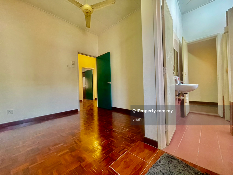 2-storey Terraced House for Sale in Kelana Jaya, Petaling Jaya by Shah - iProperty.com.my