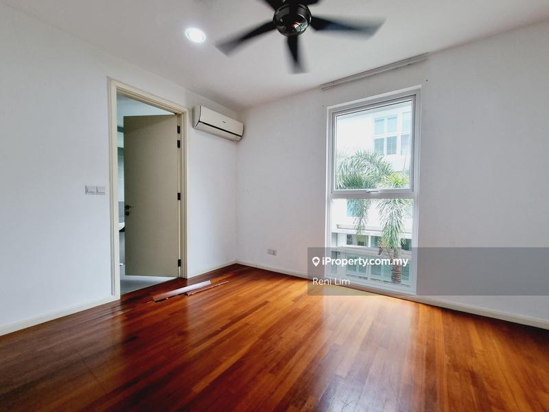 Rumah Berkembar untuk Dijual di Bandar Damansara Perdana, Damansara Perdana oleh Reni Lim - iProperty.com.my