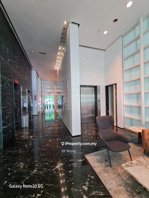 Condominium for Sale in Dua Residency by SR Wong - iProperty.com.my