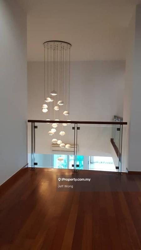 For Sale - Sunway Vivaldi