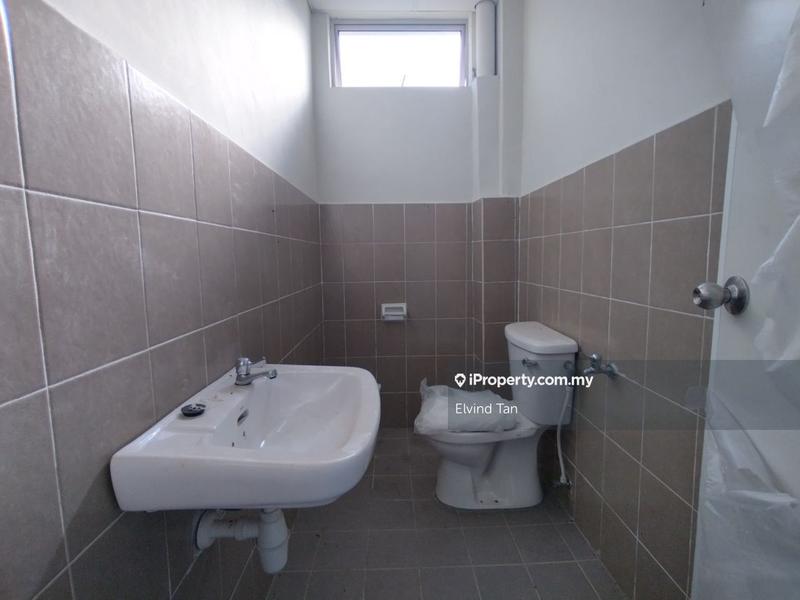 Semi-D Kilang untuk Disewa di Kawasan Perindustrian Ayer Keroh, Ayer Keroh oleh Elvind Tan - iProperty.com.my