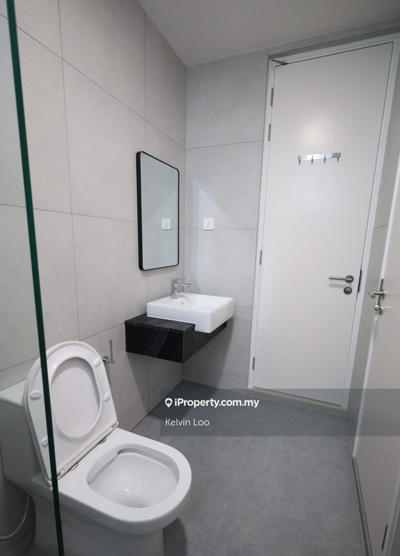 For Rent - Laurel Residence