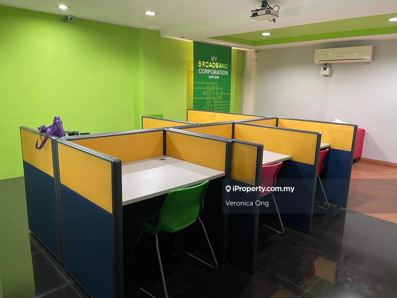 Office for Sale in Dataran Prima, Petaling Jaya by Veronica Ong - iProperty.com.my
