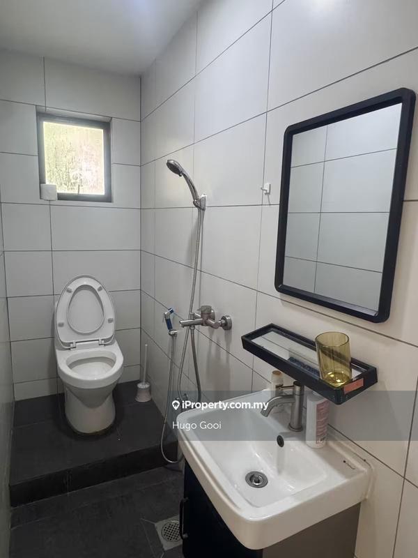 Semi-Detached House for Rent in Sri Petaling, Kuchai Lama, Taman Yarl OUG, Seputeh, Sri Petaling by Hugo Gooi - iProperty.com.my