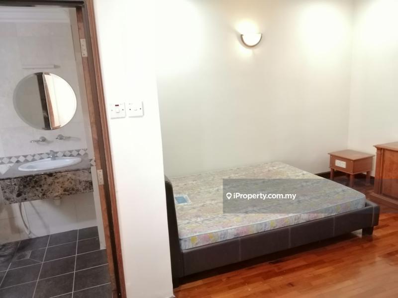 Kondominium untuk Disewa di Pantai Hillpark 3 oleh Sky Loong - iProperty.com.my