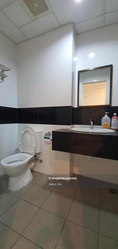 For Rent - Mansion One