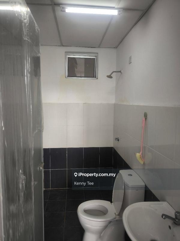 Apartment for Sale in Airtrollis by Kenny Tee - iProperty.com.my