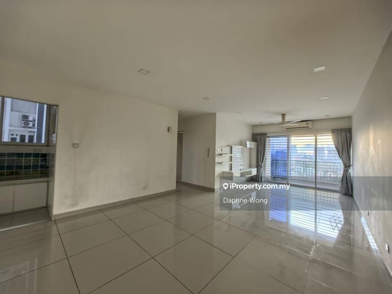 Condominium for Sale in 288 Residences @ Kuchai Lama by Daphne Wong - iProperty.com.my