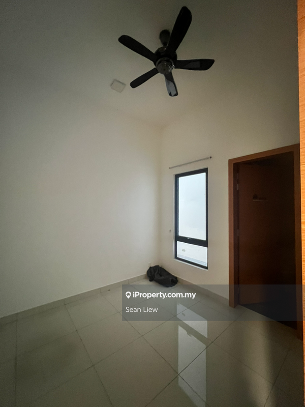 3.5-storey Terraced House for Rent in Empire Residence , Damansara Perdana, Damansara Perdana by Sean Liew - iProperty.com.my
