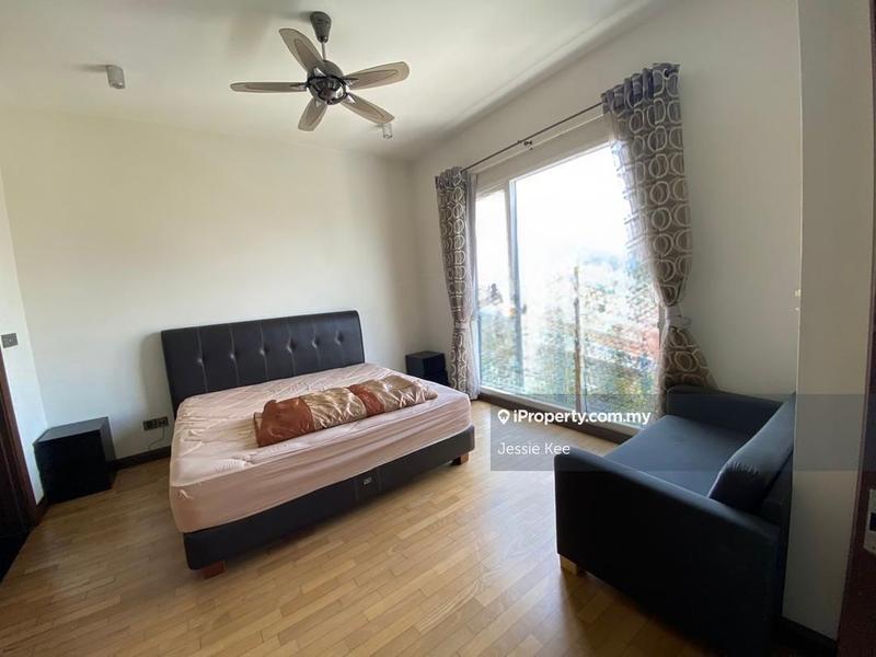 Kondominium untuk Dijual di The Northshore Gardens oleh Jessie Kee - iProperty.com.my