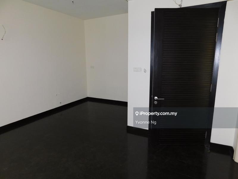 Service Residence for Sale in Subang Olives Residence by Yvonne Ng - iProperty.com.my