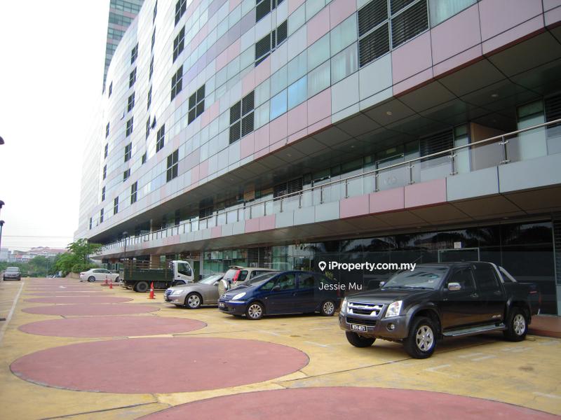 Shop for Sale in Taman Bandar Sunway, Petaling Jaya by Jessie Mu - iProperty.com.my
