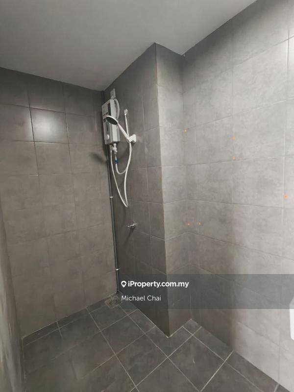 For Rent - Residensi Alamanda