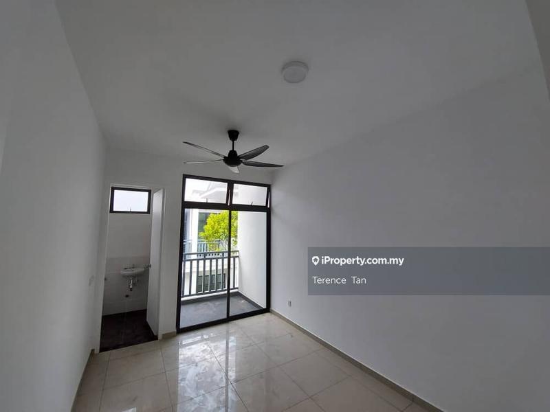 2-storey Terraced House for Sale in Taman Kota Masai, Pasir Gudang by Terence Tan - iProperty.com.my