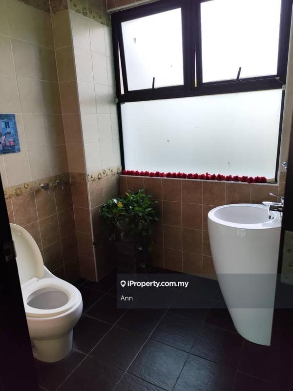 Banglo untuk Dijual di Country Heights, Kajang oleh Ann - iProperty.com.my