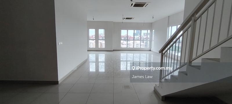 For Sale - Medalla @ Oasis Corporate Park