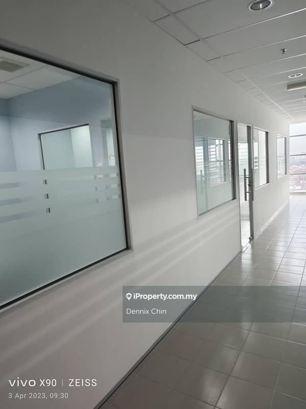 Office for Rent in SS15, Subang Jaya by Dennix Chin - iProperty.com.my