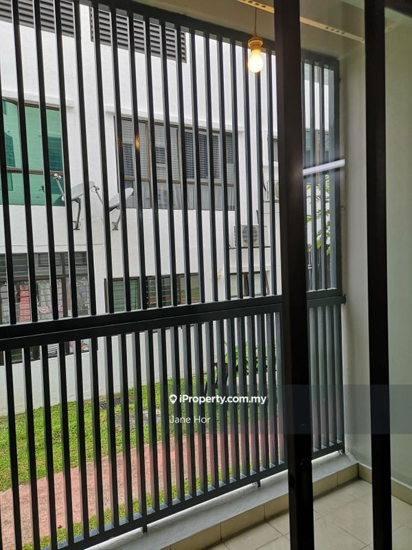 Townhouse for Sale in 16 sierra, Puchong by Jane Hor - iProperty.com.my