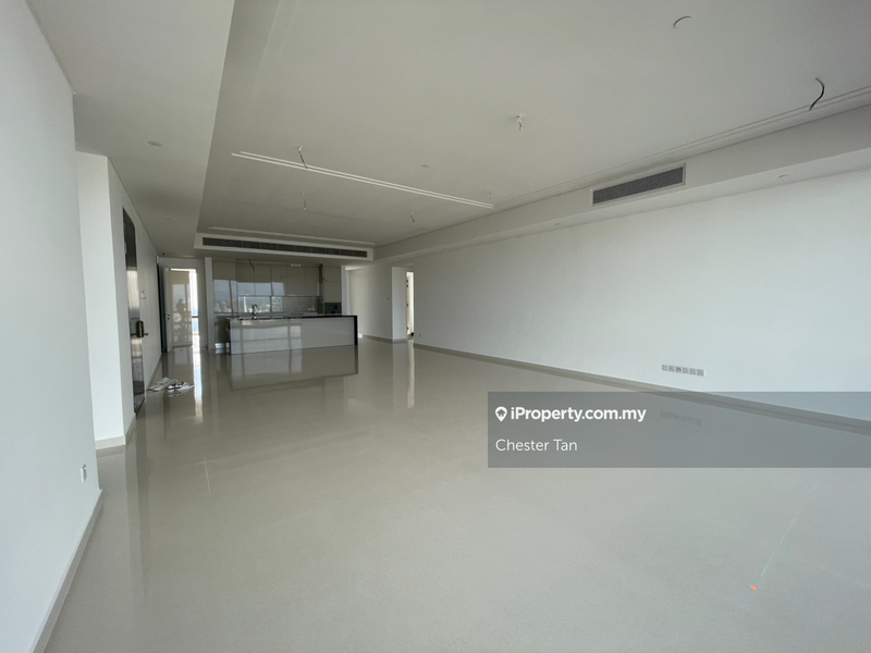 For Sale - Pavilion Damansara Heights