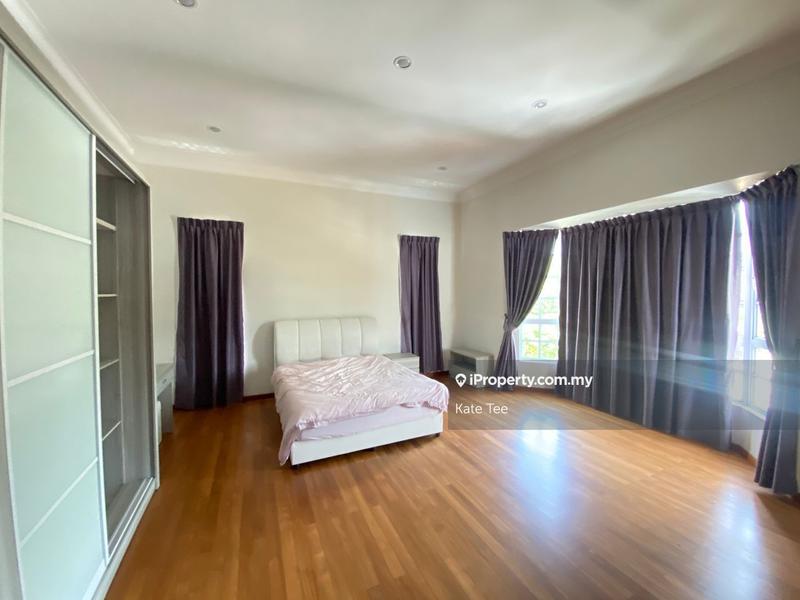 Bungalow House for Rent in Leisure Farm, Johor Bahru by Kate Tee - iProperty.com.my