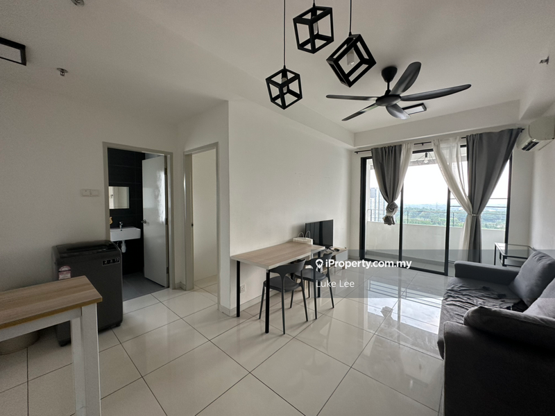 For Rent - Horizon Suites