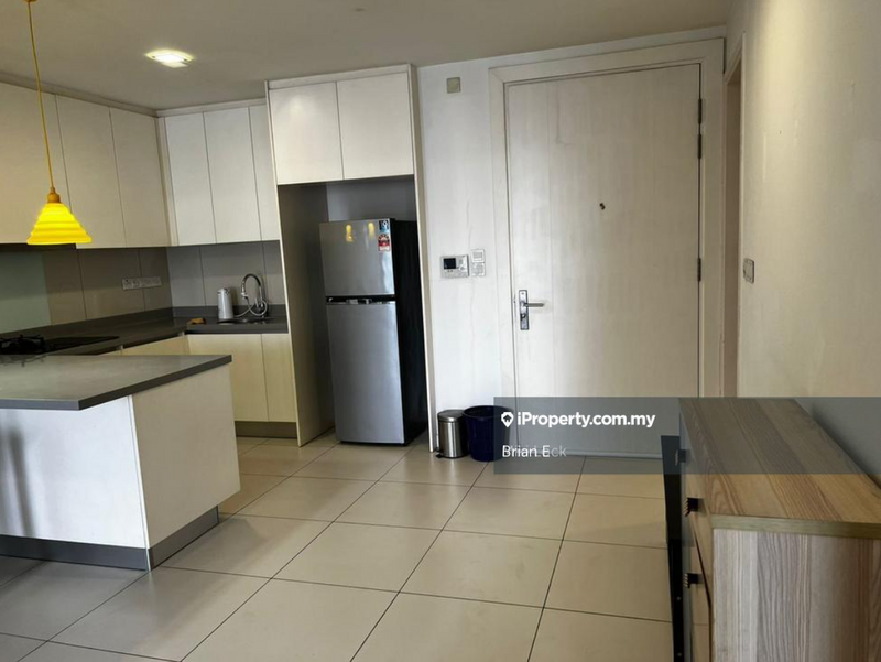 For Rent - Three28 Tun Razak