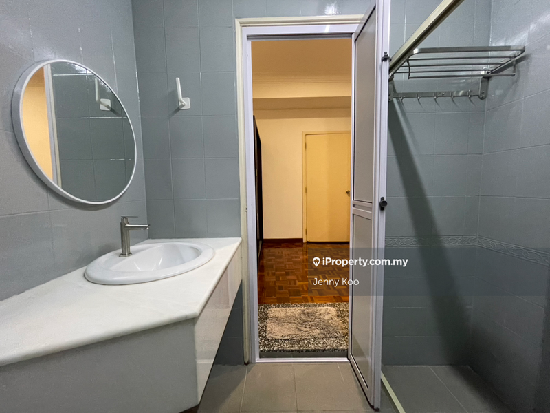 Apartment for Sale in GITA BAYU VILLA by Jenny Koo - iProperty.com.my