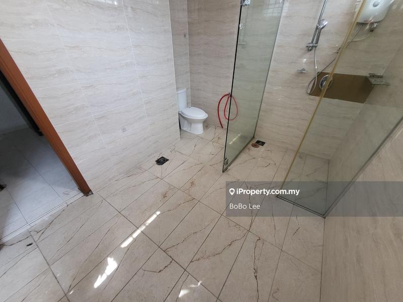 Semi-Detached House for Sale in Taman Overseas Union (Taman Oug), Jalan Klang Lama (Old Klang Road) by BoBo Lee - iProperty.com.my