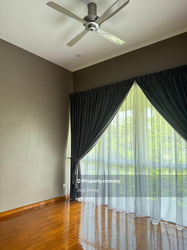 Bungalow House for Sale in Medan Damansara, Damansara Heights by Jess Wong - iProperty.com.my