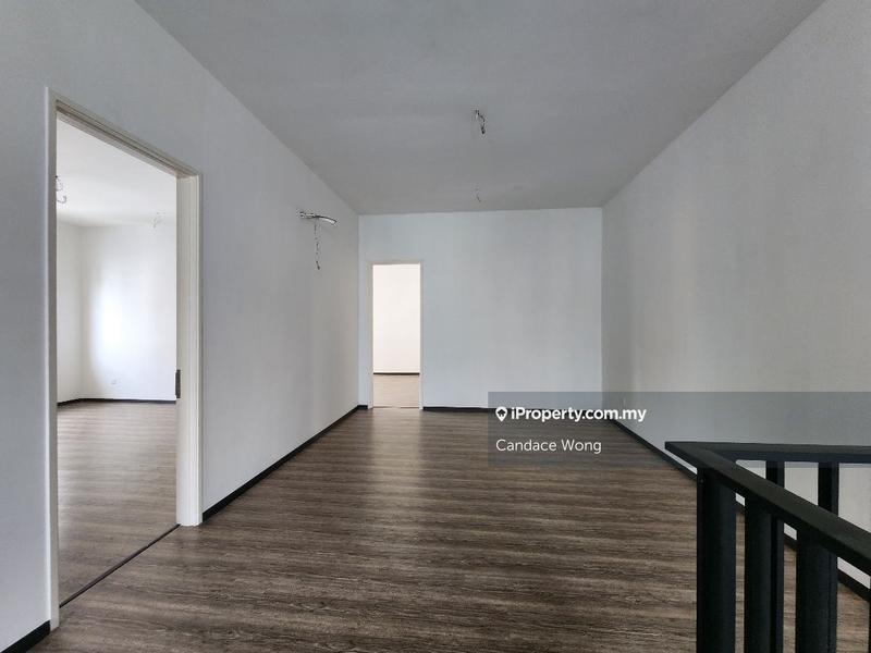 Rumah Berkembar untuk Dijual di Taman Villa Perdana, Kajang oleh Candace Wong - iProperty.com.my