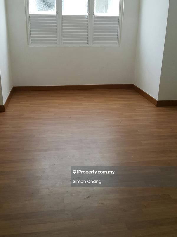 Rumah Teres 3-Tingkat untuk Dijual di Anjung Sari, Setia Alam, Shah Alam, Setia Alam oleh Simon Chang - Interior - iProperty.com.my