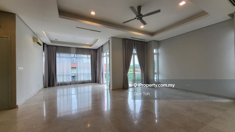 Kondominium untuk Dijual di Tijani 2 North oleh Dior Toh - iProperty.com.my