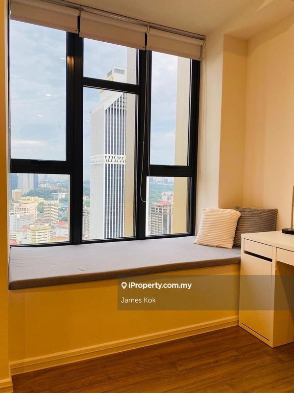 For Sale - Ceylonz Suites