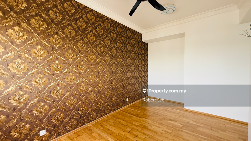 Condominium for Sale in Elevia Residences by Robert See - iProperty.com.my