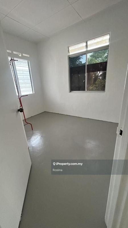 2-storey Terraced House for Sale in Bandar Seri Alam, Masai by Roslina - iProperty.com.my