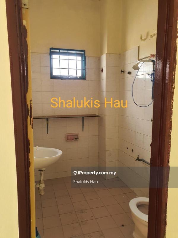 2-storey Terraced House for Sale in Bandar Baru Klang, Klang by Shalukis Hau - iProperty.com.my