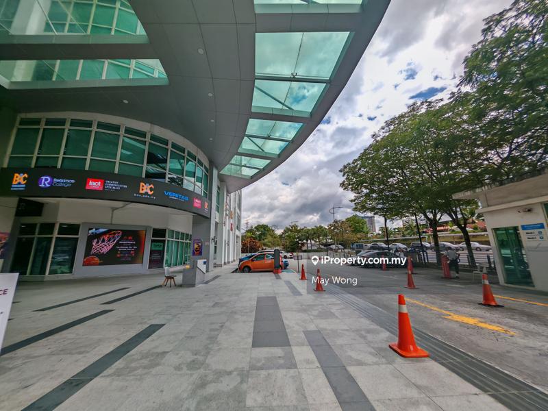 Pejabat untuk Disewa di Seksyen 14, Petaling Jaya oleh May Wong - iProperty.com.my