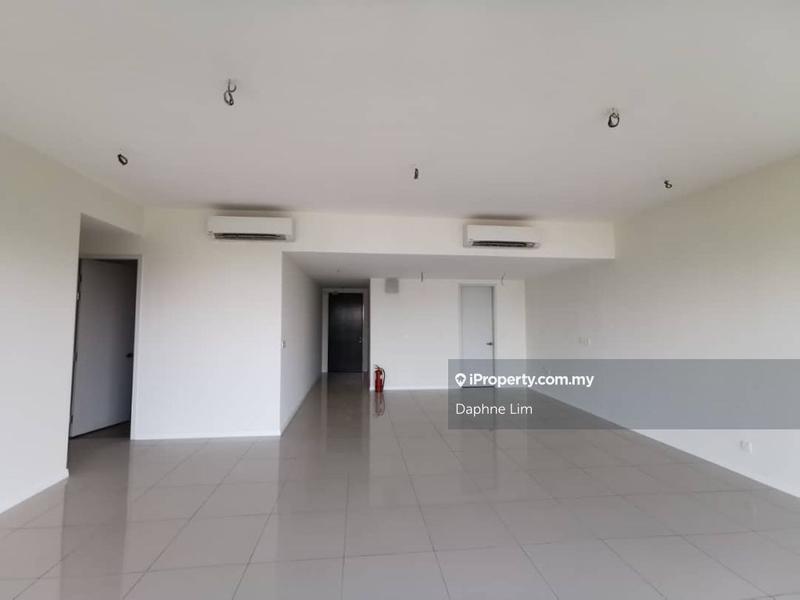 Condominium for Sale in The Riyang by Daphne Lim - iProperty.com.my