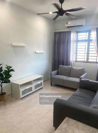 For Sale - Vista Seri Alam