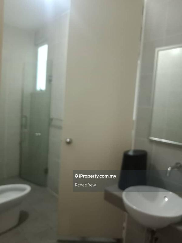 Condominium for Sale in 8 Petaling by Renee Yew - iProperty.com.my
