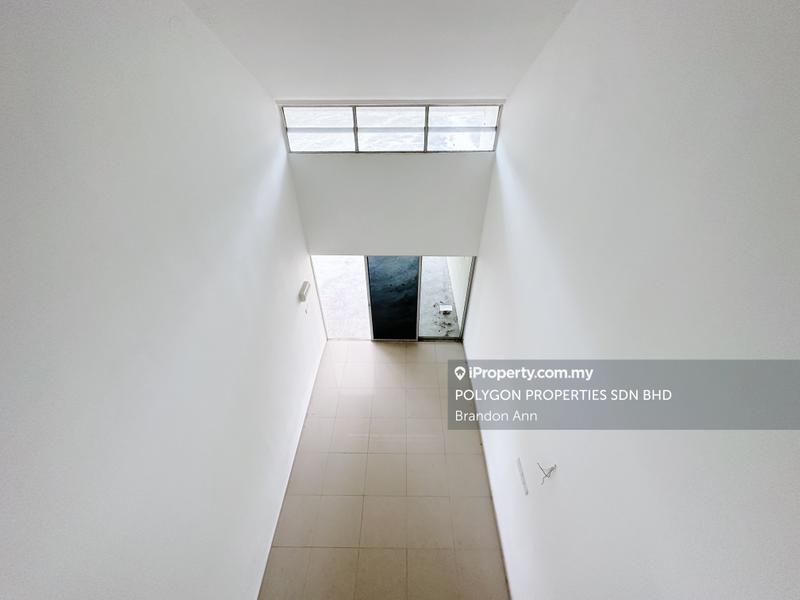 1.5-storey Terraced House for Sale in Taman seri mahkota maju, kuantan, Kuantan by Brandon Ann - iProperty.com.my