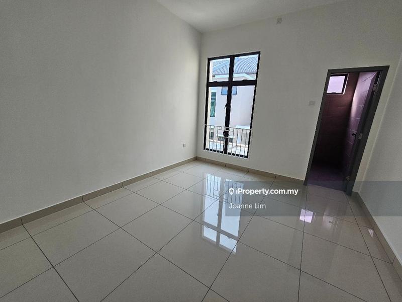 Rumah Berangkai 2 Tingkat untuk Dijual di Taman Bertam heights, Bertam oleh Joanne Lim - iProperty.com.my