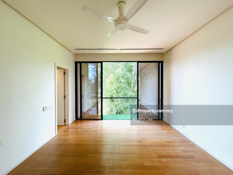Banglo untuk Dijual di Ampang Hilir, Ampang oleh Angela Lee - iProperty.com.my