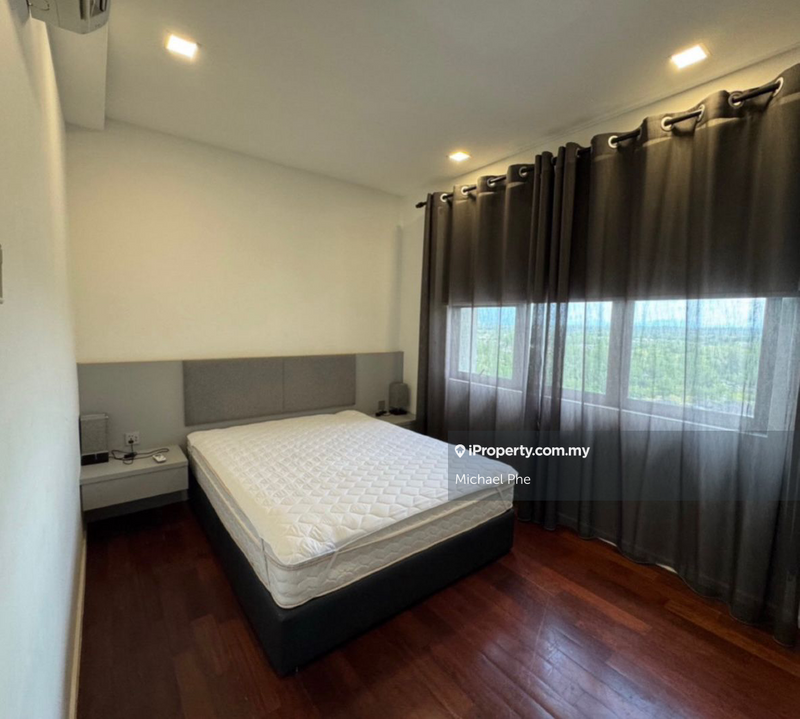 For Rent - Rivervale