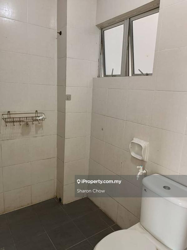 Rumah Bandar untuk Dijual di Taman Tasik Puchong, Puchong oleh Sharon Chow - iProperty.com.my